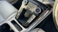 Jaguar I-Pace 294kW EV400 R-Dynamic HSE Black 90kWh 5dr Auto Electric Estate